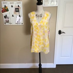 Cabi-Front Porch Top